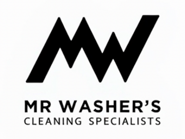 MR WASHER'S